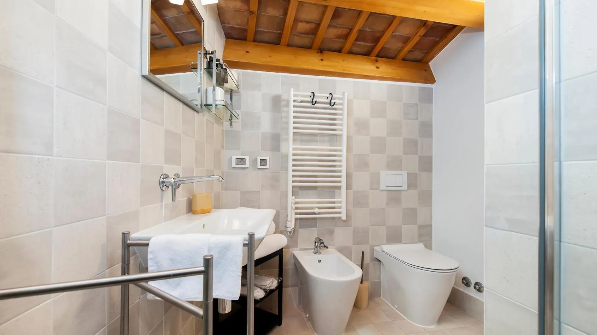 Studio Balbi Rovinj